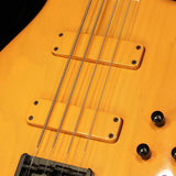 BN4-TY_(Transparent_Yellow_Gloss_with_Black_Hardware)_03