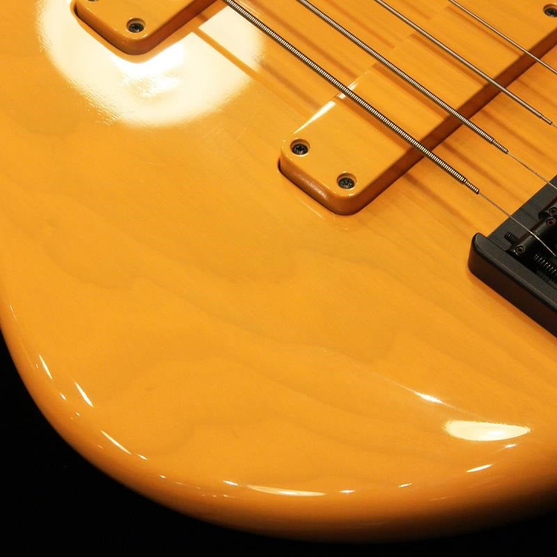 BN4-TY_(Transparent_Yellow_Gloss_with_Black_Hardware)_04