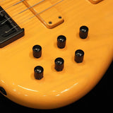 BN4-TY_(Transparent_Yellow_Gloss_with_Black_Hardware)_05