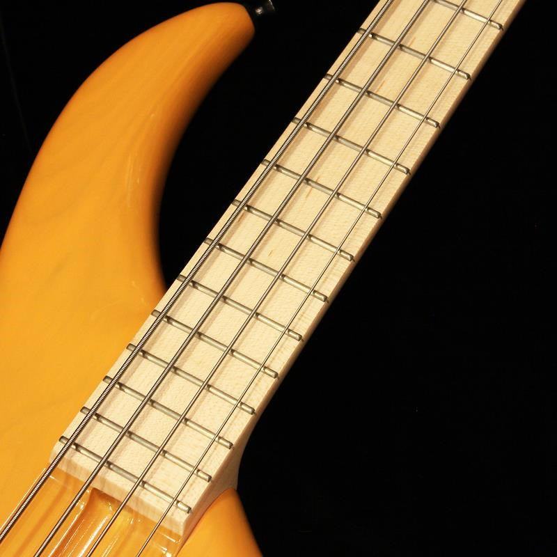 BN4-TY_(Transparent_Yellow_Gloss_with_Black_Hardware)_06