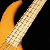 BN4-TY_(Transparent_Yellow_Gloss_with_Black_Hardware)_06