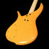 BN4-TY_(Transparent_Yellow_Gloss_with_Black_Hardware)_08