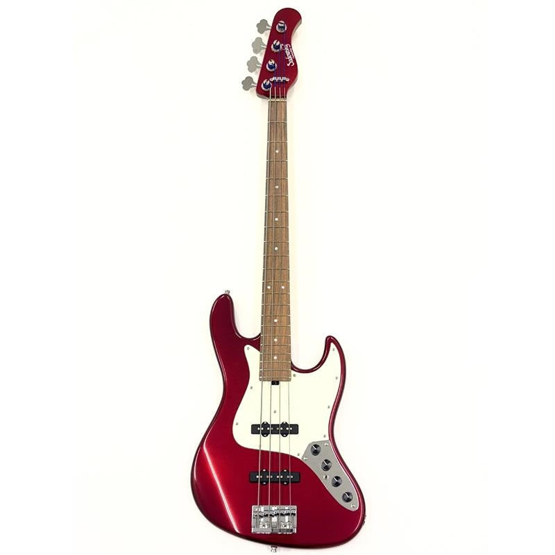 Custom_Shop_21-Fret_Vintage_J_J_Bass_Japan_Limited_(Candy_Apple_Red_Metallic)_01