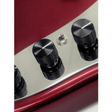 Custom_Shop_21-Fret_Vintage_J_J_Bass_Japan_Limited_(Candy_Apple_Red_Metallic)_02