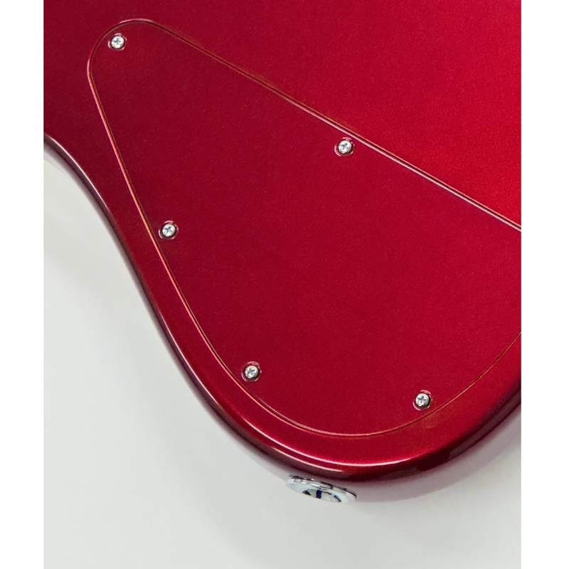 Custom_Shop_21-Fret_Vintage_J_J_Bass_Japan_Limited_(Candy_Apple_Red_Metallic)_03