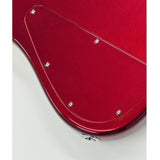 Custom_Shop_21-Fret_Vintage_J_J_Bass_Japan_Limited_(Candy_Apple_Red_Metallic)_03
