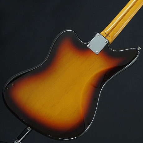 USED_​​Fender_JGS_(3Tone_Sunburst)_[SN_U028817]_02