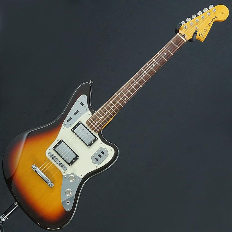 USED_​​Fender_JGS_(3Tone_Sunburst)_[SN_U028817]_03