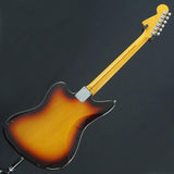 USED_​​Fender_JGS_(3Tone_Sunburst)_[SN_U028817]_04