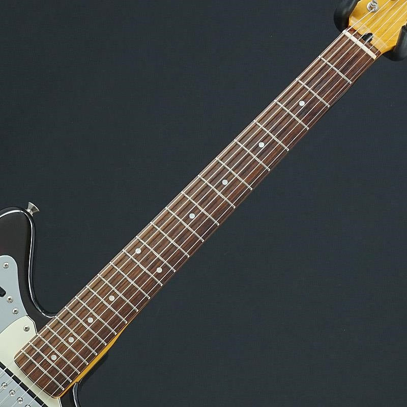 USED_​​Fender_JGS_(3Tone_Sunburst)_[SN_U028817]_05