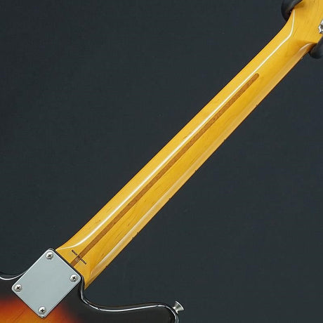 USED_​​Fender_JGS_(3Tone_Sunburst)_[SN_U028817]_06