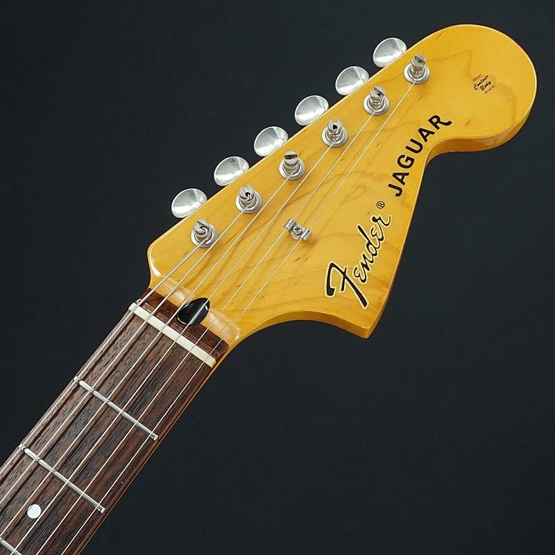 USED_​​Fender_JGS_(3Tone_Sunburst)_[SN_U028817]_07