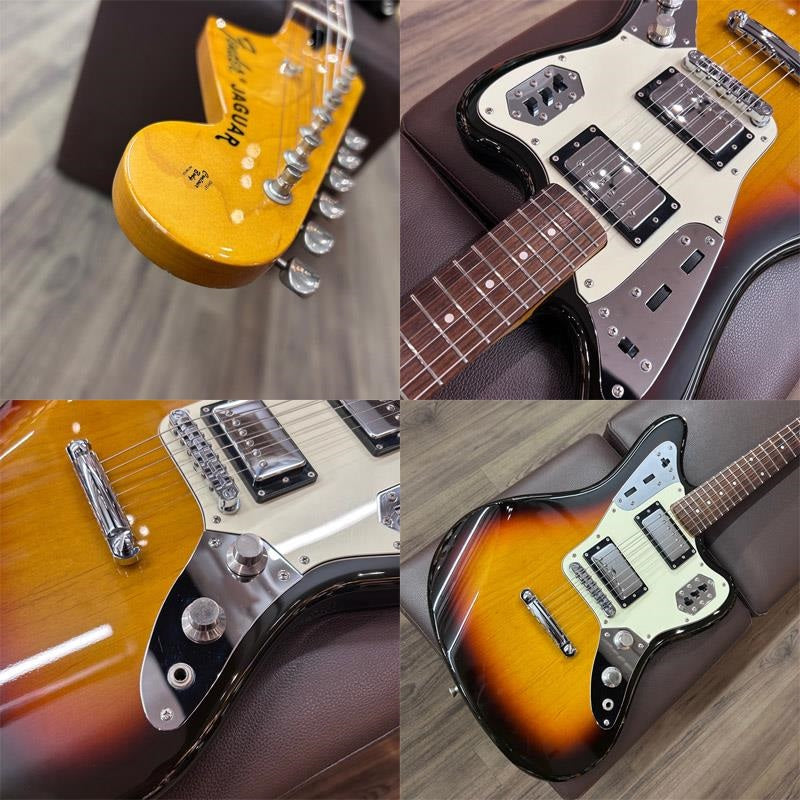 USED_​​Fender_JGS_(3Tone_Sunburst)_[SN_U028817]_11