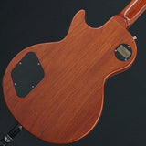 USED_​​Historic_Collection_1958_Les_Paul_Reissue_Figured_VOS_[SN_821377]_Gibson_02