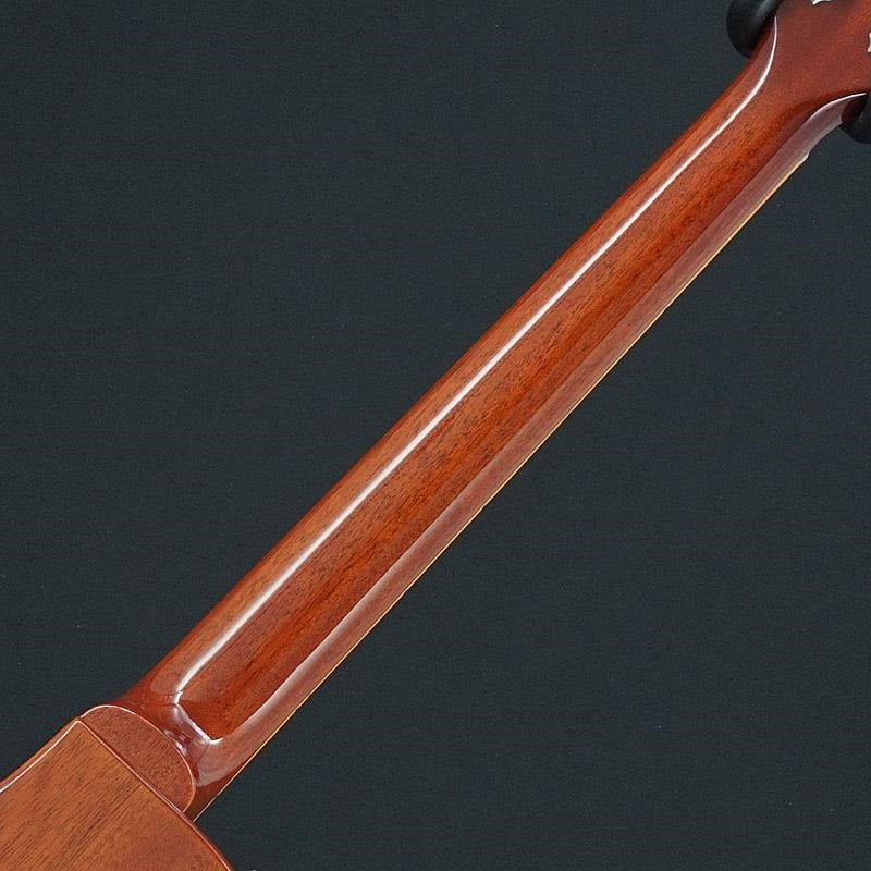 USED_​​Historic_Collection_1958_Les_Paul_Reissue_Figured_VOS_[SN_821377]_Gibson_06