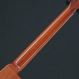 USED_​​Historic_Collection_1958_Les_Paul_Reissue_Figured_VOS_[SN_821377]_Gibson_06
