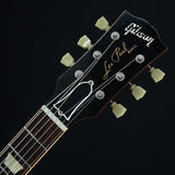 USED_​​Historic_Collection_1958_Les_Paul_Reissue_Figured_VOS_[SN_821377]_Gibson_07