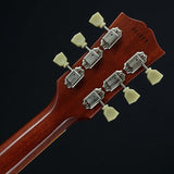 USED_​​Historic_Collection_1958_Les_Paul_Reissue_Figured_VOS_[SN_821377]_Gibson_08