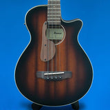 USED_​​AEGB24E-MHS_01
