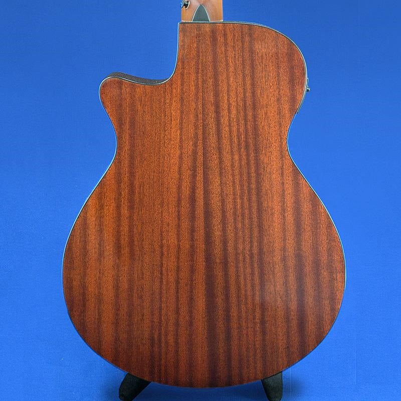 USED_​​AEGB24E-MHS_02