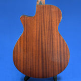 USED_​​AEGB24E-MHS_02