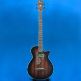 USED_​​AEGB24E-MHS_03