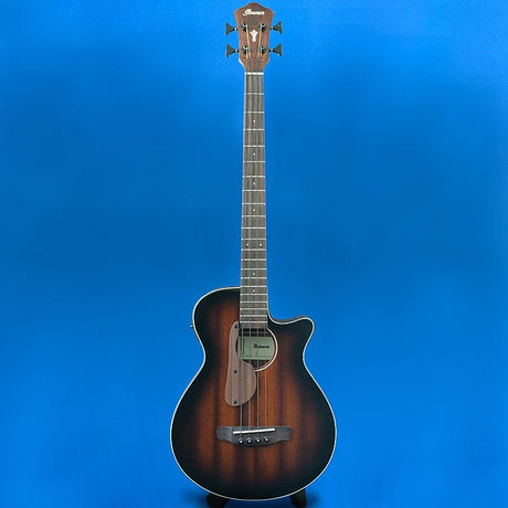USED_​​AEGB24E-MHS_03