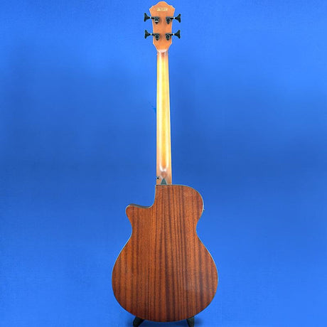 USED_​​AEGB24E-MHS_04