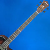 USED_​​AEGB24E-MHS_05