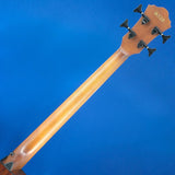 USED_​​AEGB24E-MHS_06
