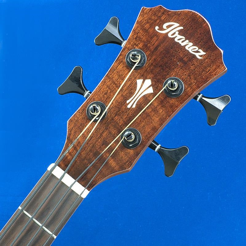 USED_​​AEGB24E-MHS_07