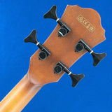 USED_​​AEGB24E-MHS_08