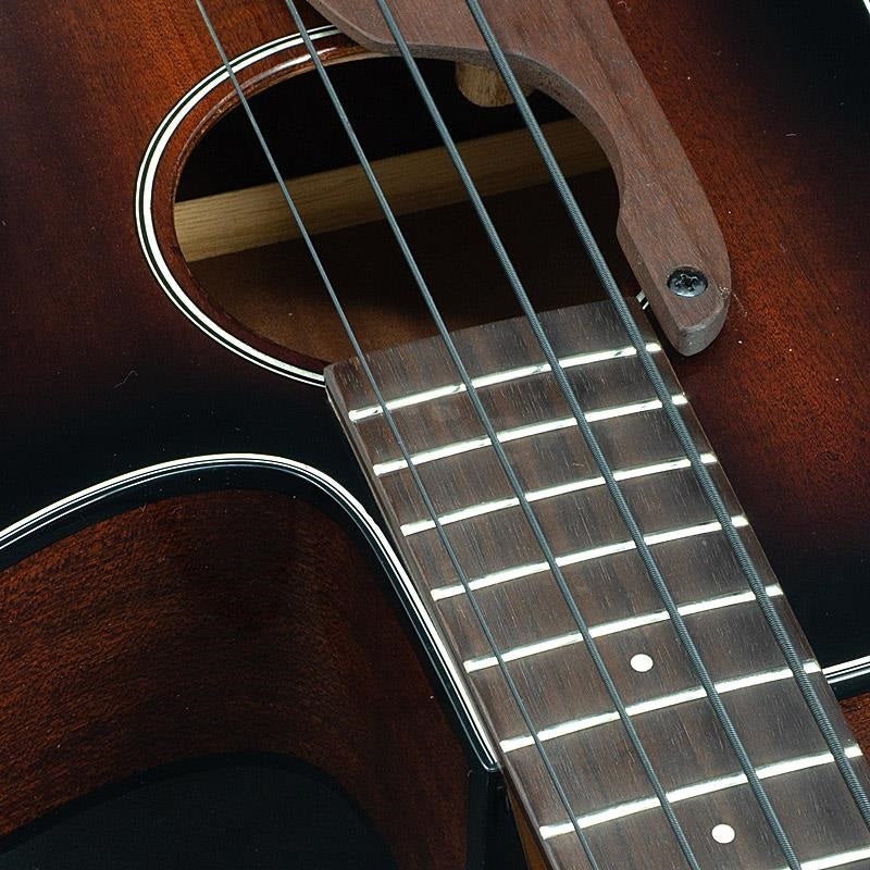 USED_​​AEGB24E-MHS_10