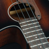 USED_​​AEGB24E-MHS_10