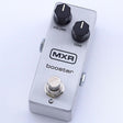USED_​​M293_Booster_Mini_01