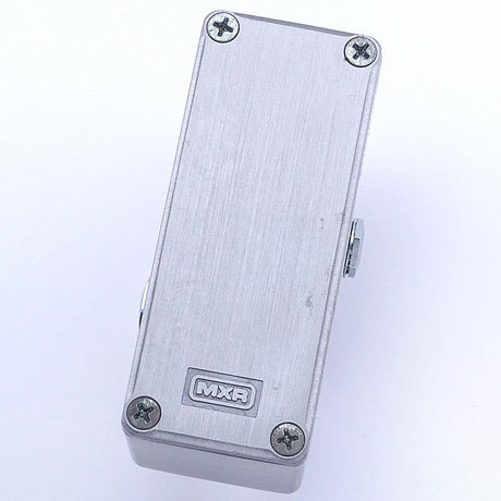 USED_​​M293_Booster_Mini_03