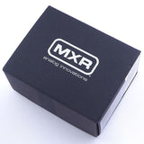USED_​​M293_Booster_Mini_04