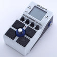 USED_​​MS-50G+_Zoom_01