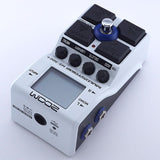 USED_​​MS-50G+_Zoom_02