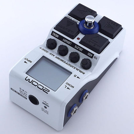 USED_​​MS-50G+_Zoom_02