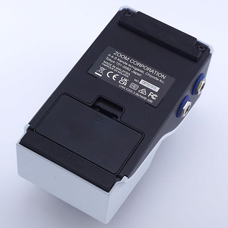 USED_​​MS-50G+_Zoom_03