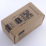 USED_​​MS-50G+_Zoom_04