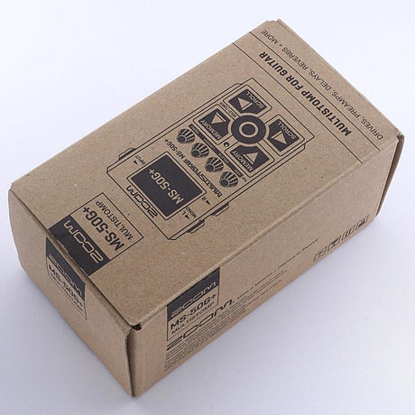 USED_​​MS-50G+_Zoom_04