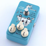 USED_​​Relaxing_Wallus_Delay_Nine_Volt_02