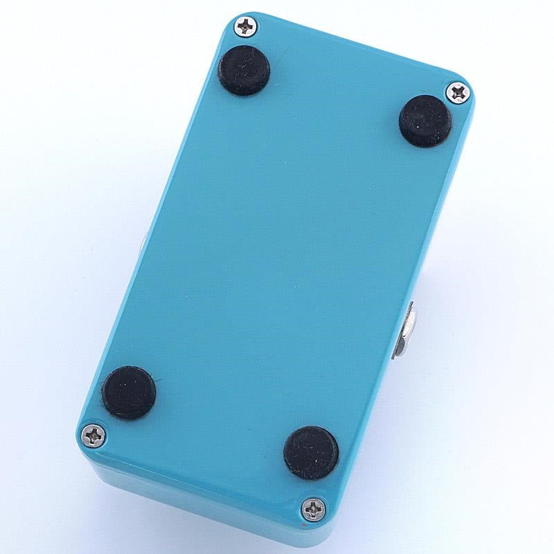 USED_​​Relaxing_Wallus_Delay_Nine_Volt_03