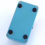 USED_​​Relaxing_Wallus_Delay_Nine_Volt_03