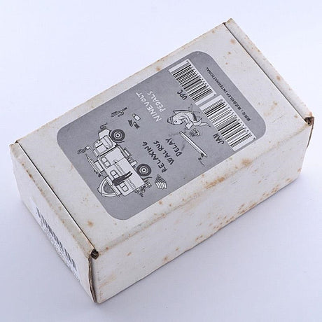 USED_​​Relaxing_Wallus_Delay_Nine_Volt_04