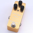 USED_​​Little_Copper_Chorus_One_Control_01