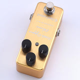 USED_​​Little_Copper_Chorus_One_Control_02