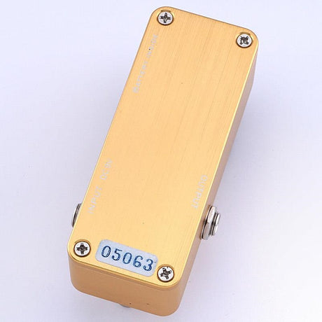 USED_​​Little_Copper_Chorus_One_Control_03